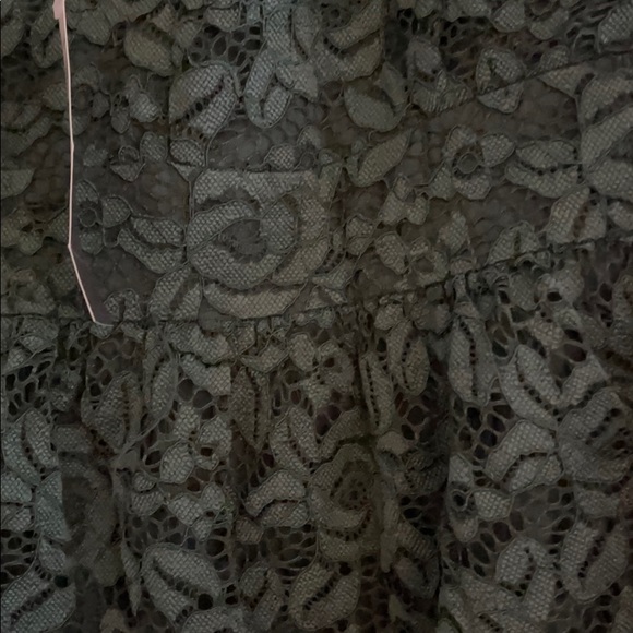 Lace Cami NWT XS - Picture 2 of 3